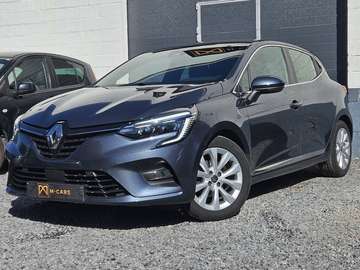 1 er propriétaire*Camera*