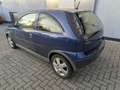 Opel Corsa C *Klima*Alufelgen*Kette übergesprungen* Blau - thumbnail 5