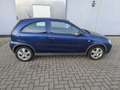 Opel Corsa C *Klima*Alufelgen*Kette übergesprungen* Blau - thumbnail 3