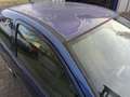 Opel Corsa C *Klima*Alufelgen*Kette übergesprungen* Blau - thumbnail 11