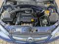 Opel Corsa C *Klima*Alufelgen*Kette übergesprungen* Blau - thumbnail 10