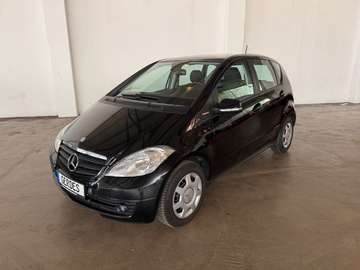 A A 160