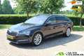 Skoda Superb Combi 1.5 TSI ACT Business Edition Noir - thumbnail 1