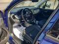 Fiat 500X 500X 1.5 t4 hybrid Sport 130cv dct Blu/Azzurro - thumbnail 6