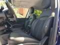 Fiat 500X 500X 1.5 t4 hybrid Sport 130cv dct Blu/Azzurro - thumbnail 11