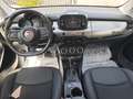 Fiat 500X 500X 1.5 t4 hybrid Sport 130cv dct Blu/Azzurro - thumbnail 14