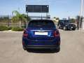 Fiat 500X 500X 1.5 t4 hybrid Sport 130cv dct Blu/Azzurro - thumbnail 5