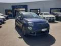 Fiat 500X 500X 1.5 t4 hybrid Sport 130cv dct Blu/Azzurro - thumbnail 2