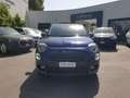 Fiat 500X 500X 1.5 t4 hybrid Sport 130cv dct Blu/Azzurro - thumbnail 1