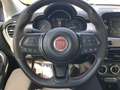 Fiat 500X 500X 1.5 t4 hybrid Sport 130cv dct Blu/Azzurro - thumbnail 8