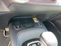 Toyota Corolla TS 2.0 Hybrid Lounge JBL*Matrix*el.Heck Weiß - thumbnail 16