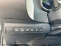 Toyota Corolla TS 2.0 Hybrid Lounge JBL*Matrix*el.Heck Weiß - thumbnail 17