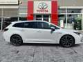Toyota Corolla TS 2.0 Hybrid Lounge JBL*Matrix*el.Heck Wit - thumbnail 7