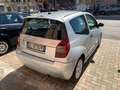 Citroen C2 C2 1.4 hdi Vtr (energy) 70cv -OK NEOPATENTATI Argento - thumbnail 3
