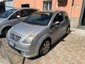 Citroen C2 C2 1.4 hdi Vtr (energy) 70cv -OK NEOPATENTATI Argento - thumbnail 1