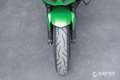 Kawasaki ER - 6 F Abs Vert - thumbnail 10