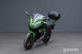 Kawasaki ER - 6 F Abs Vert - thumbnail 2