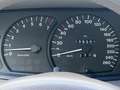Opel Omega 2.5 V6 CD Blau - thumbnail 17
