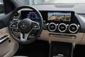 Mercedes-Benz B 180 d Aut. LED, Navi, Panorama, Lenkradheizung, Tot... Argent - thumbnail 14