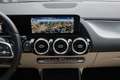 Mercedes-Benz B 180 d Aut. LED, Navi, Panorama, Lenkradheizung, Tot... Argent - thumbnail 5