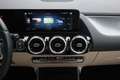 Mercedes-Benz B 180 d Aut. LED, Navi, Panorama, Lenkradheizung, Tot... Argent - thumbnail 20