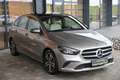 Mercedes-Benz B 180 d Aut. LED, Navi, Panorama, Lenkradheizung, Tot... Argent - thumbnail 26