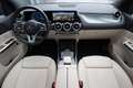 Mercedes-Benz B 180 d Aut. LED, Navi, Panorama, Lenkradheizung, Tot... Argent - thumbnail 13