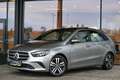 Mercedes-Benz B 180 d Aut. LED, Navi, Panorama, Lenkradheizung, Tot... Argent - thumbnail 25