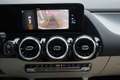 Mercedes-Benz B 180 d Aut. LED, Navi, Panorama, Lenkradheizung, Tot... Argent - thumbnail 6