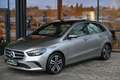Mercedes-Benz B 180 d Aut. LED, Navi, Panorama, Lenkradheizung, Tot... Argent - thumbnail 27