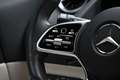 Mercedes-Benz B 180 d Aut. LED, Navi, Panorama, Lenkradheizung, Tot... Argent - thumbnail 8
