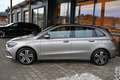 Mercedes-Benz B 180 d Aut. LED, Navi, Panorama, Lenkradheizung, Tot... Argent - thumbnail 2