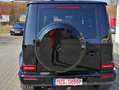 Mercedes-Benz G 63 AMG 63 AMG (465.)Carbon-EntertaimentA22-Superior-Night Negru - thumbnail 3