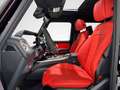 Mercedes-Benz G 63 AMG 63 AMG (465.)Carbon-EntertaimentA22-Superior-Night Negru - thumbnail 11