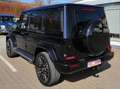 Mercedes-Benz G 63 AMG 63 AMG (465.)Carbon-EntertaimentA22-Superior-Night Negru - thumbnail 1