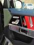 Mercedes-Benz G 63 AMG 63 AMG (465.)Carbon-EntertaimentA22-Superior-Night Negru - thumbnail 9