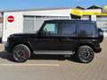 Mercedes-Benz G 63 AMG 63 AMG (465.)Carbon-EntertaimentA22-Superior-Night Negru - thumbnail 6