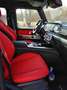 Mercedes-Benz G 63 AMG 63 AMG (465.)Carbon-EntertaimentA22-Superior-Night Negru - thumbnail 8