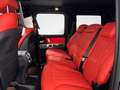 Mercedes-Benz G 63 AMG 63 AMG (465.)Carbon-EntertaimentA22-Superior-Night Negru - thumbnail 10