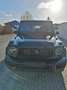 Mercedes-Benz G 63 AMG 63 AMG (465.)Carbon-EntertaimentA22-Superior-Night Negru - thumbnail 2