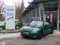 MINI One Cabrio Classic Trim, Leder Chester, Navi uvm Grün - thumbnail 5