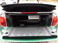 MINI One Cabrio Classic Trim, Leder Chester, Navi uvm Grün - thumbnail 19