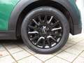 MINI One Cabrio Classic Trim, Leder Chester, Navi uvm Grün - thumbnail 10