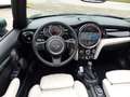 MINI One Cabrio Classic Trim, Leder Chester, Navi uvm Grün - thumbnail 14