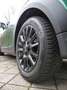 MINI One Cabrio Classic Trim, Leder Chester, Navi uvm Grün - thumbnail 11