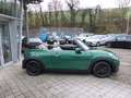 MINI One Cabrio Classic Trim, Leder Chester, Navi uvm Grün - thumbnail 2