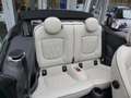 MINI One Cabrio Classic Trim, Leder Chester, Navi uvm Grün - thumbnail 16