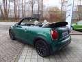 MINI One Cabrio Classic Trim, Leder Chester, Navi uvm Grün - thumbnail 7