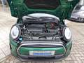 MINI One Cabrio Classic Trim, Leder Chester, Navi uvm Grün - thumbnail 18