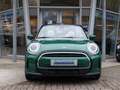 MINI One Cabrio Classic Trim, Leder Chester, Navi uvm Grün - thumbnail 4